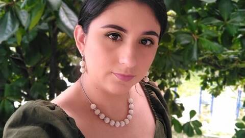 leslierose leslierose