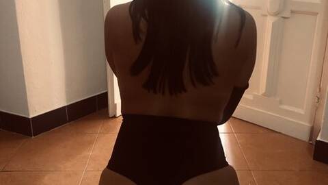 SANDYHOT88 SANDYHOT88