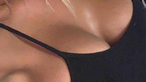 Giulie11 Giulie11
