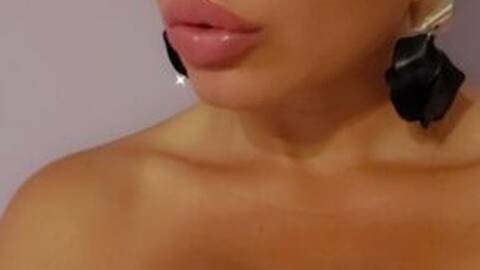 Dafne2014 Dafne2014