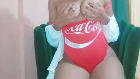 Calendia Calendia