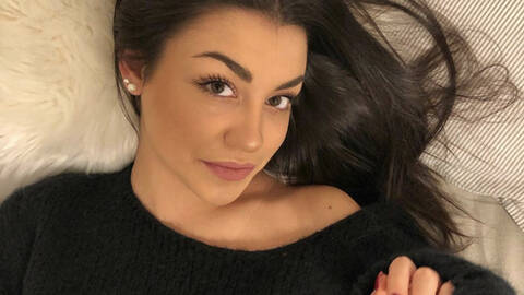 Gigiuls Gigiuls