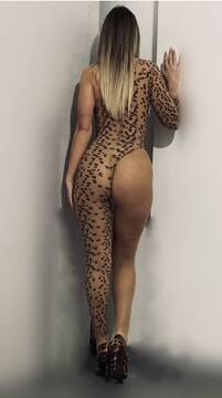 Public Photo of Sofia_28