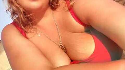 Milana_ Milana_