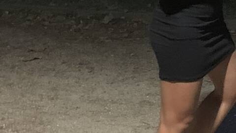 Rimabaciata96 Rimabaciata96