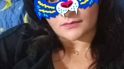 Missnelly1988 Missnelly1988