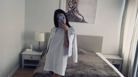 Alessanadra Alessanadra