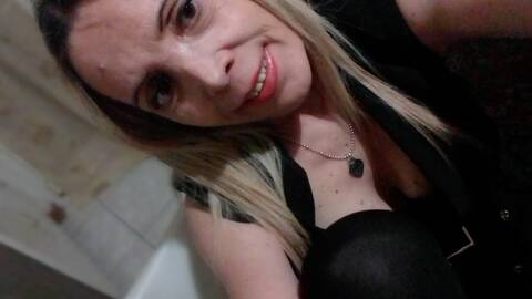 Giovanna71 Giovanna71