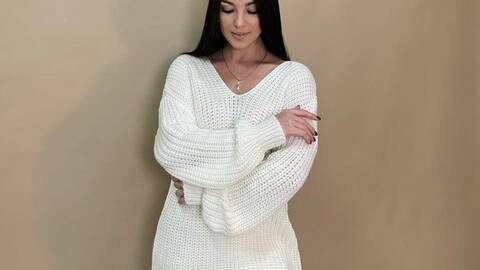 Claryssa_ Claryssa_