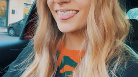 jen_ jen_