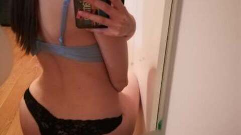 Lucy17 Lucy17