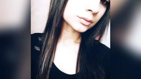 sweetgirl98 sweetgirl98