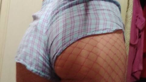 prof_boldrax prof_boldrax