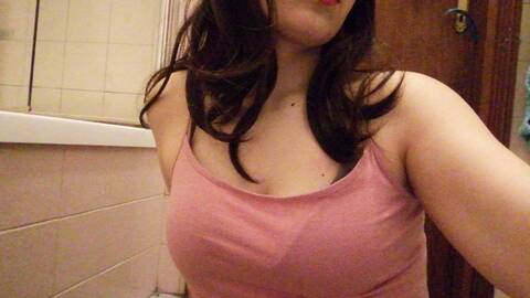 Bellacolombella Bellacolombella