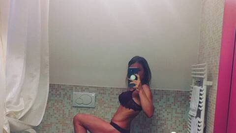 Iryna89 Iryna89