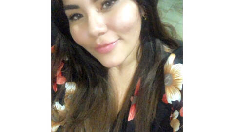 Jennylavogliosa Jennylavogliosa