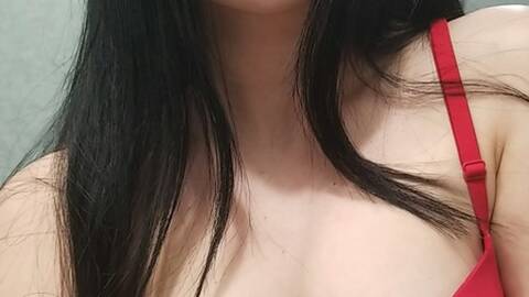 arlettys arlettys
