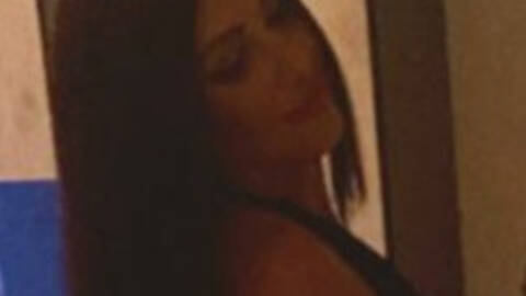 samanthadiamond samanthadiamond