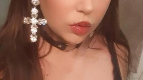 Lexie_ Lexie_