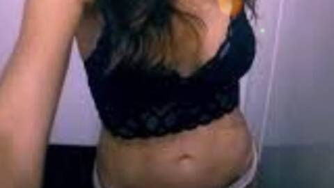 Anais84 Anais84