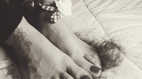 Silena92 Silena92