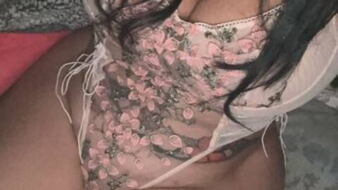 LolaSexyy18 LolaSexyy18