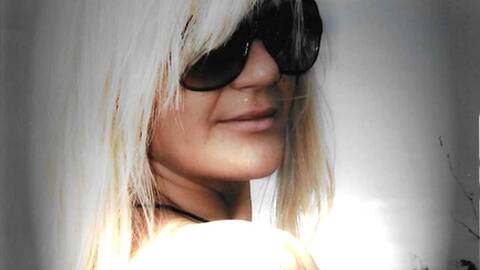LucySe LucySe