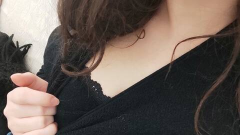 -Jessica- -Jessica-