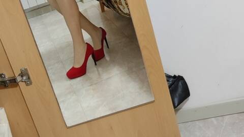 ValeriaAa ValeriaAa