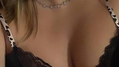 __Naomi__ __Naomi__