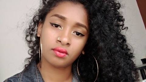 Nicolet Nicolet