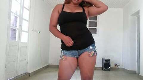 Amrita- Amrita-