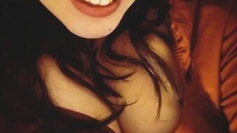 Margot95 Margot95