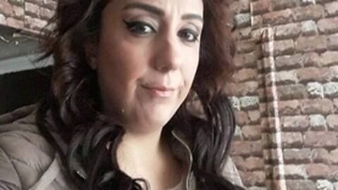 Pelin23 Pelin23