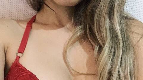 Patiforu Patiforu