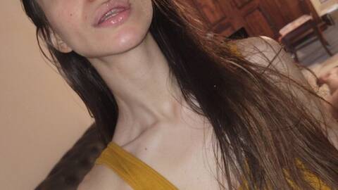 Miaelix69 Miaelix69