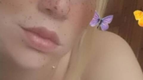 Dirty_Rw Dirty_Rw