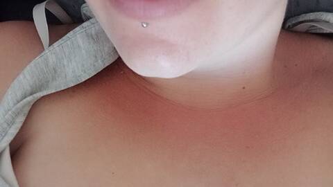 Piedini97 Piedini97