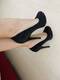 Scarpe