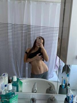 Public Photo of Soleil_
