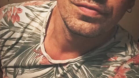 Pablox1xx Pablox1xx