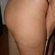 eccomiii