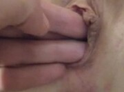 Ci entra tutta la mano