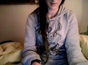 esci le tette